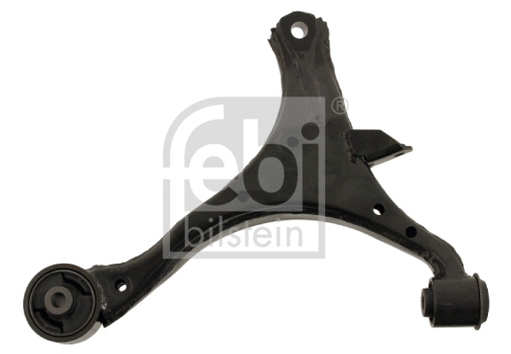 Vikšro valdymo svirtis FEBI BILSTEIN 30432