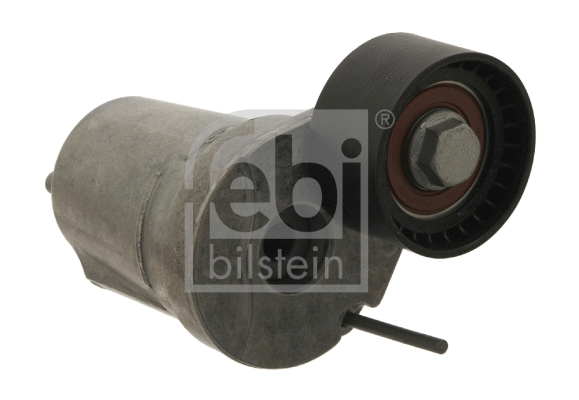 Diržo įtempiklis FEBI BILSTEIN 30440