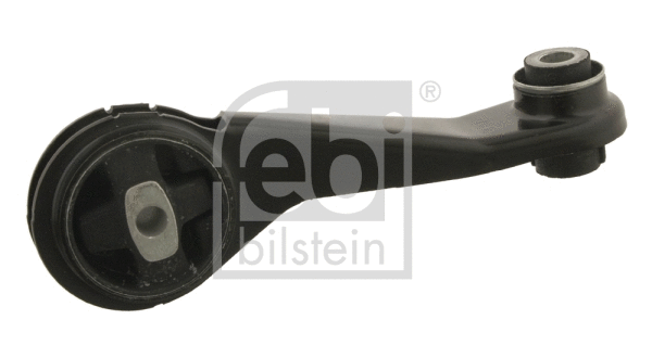 Variklio montavimas FEBI BILSTEIN 30442