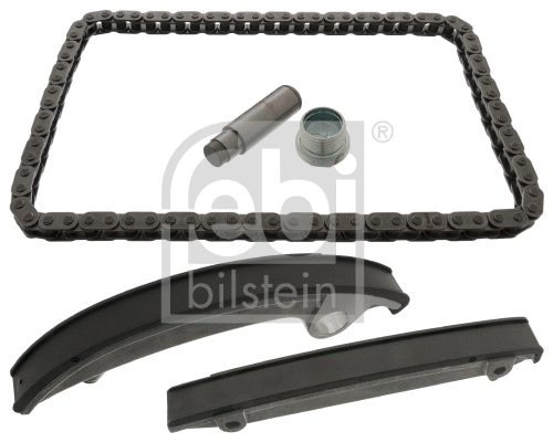 Pavaros grandinės komplektas FEBI BILSTEIN 30449