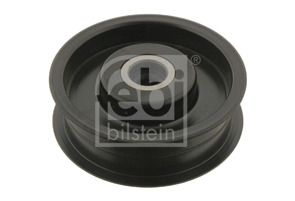 Diržo įtempiklio skriemulys FEBI BILSTEIN 30454