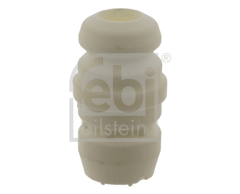 Pakabos atraminis buferis FEBI BILSTEIN 30456