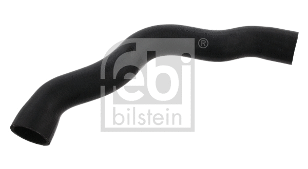 Radiatoriaus žarna FEBI BILSTEIN 30466