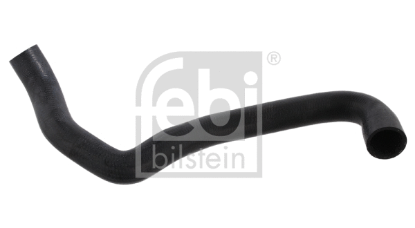 Radiatoriaus žarna FEBI BILSTEIN 30467