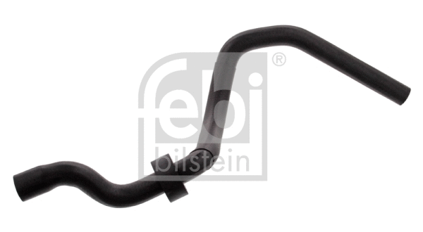 Radiatoriaus žarna FEBI BILSTEIN 30468