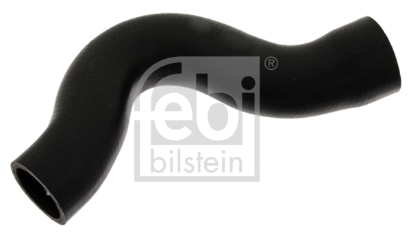 Radiatoriaus žarna FEBI BILSTEIN 30471