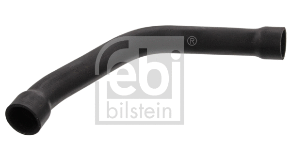 Radiatoriaus žarna FEBI BILSTEIN 30472