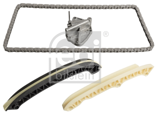 Pavaros grandinės komplektas FEBI BILSTEIN 30478
