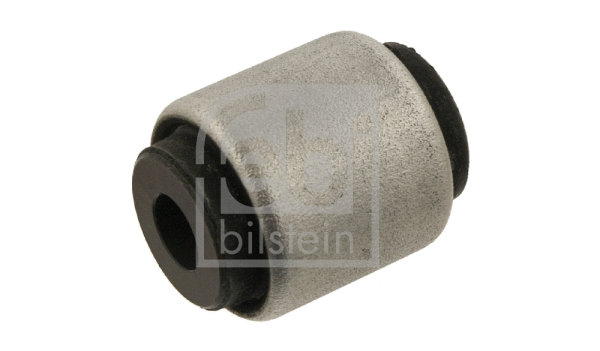 Valdymo svirties/išilginių svirčių įvorė FEBI BILSTEIN 30494