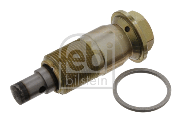 Pavaros grandinės įtempiklis FEBI BILSTEIN 30496