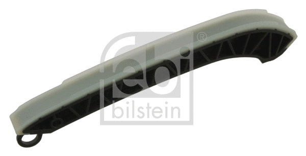 Sinchronizavimo grandinės kreiptuvai FEBI BILSTEIN 30502