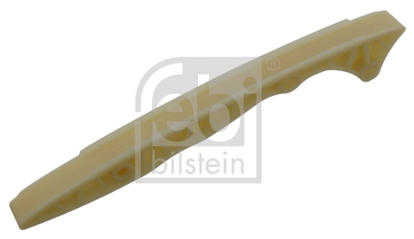Sinchronizavimo grandinės kreiptuvai FEBI BILSTEIN 30503