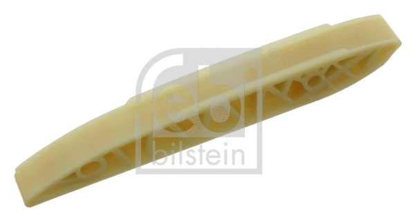 Sinchronizavimo grandinės kreiptuvai FEBI BILSTEIN 30504