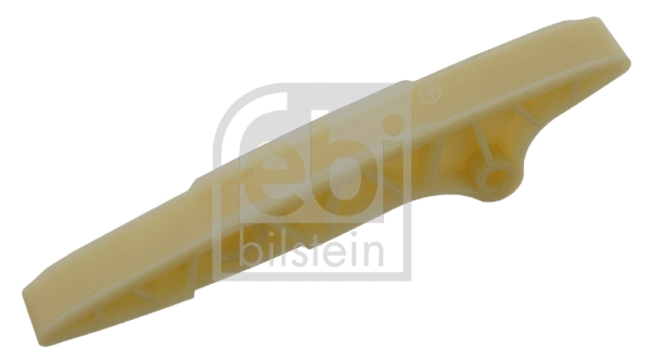 Sinchronizavimo grandinės kreiptuvai FEBI BILSTEIN 30505