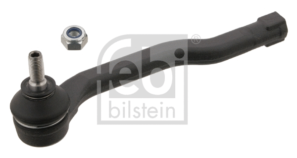 Traukės antgalis FEBI BILSTEIN 30527