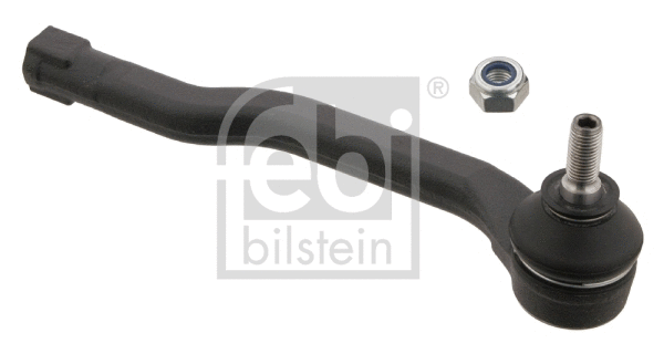 Traukės antgalis FEBI BILSTEIN 30528