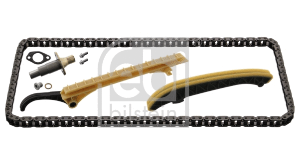 Pavaros grandinės komplektas FEBI BILSTEIN 30549