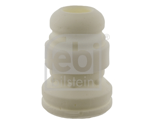 Pakabos atraminis buferis FEBI BILSTEIN 30557