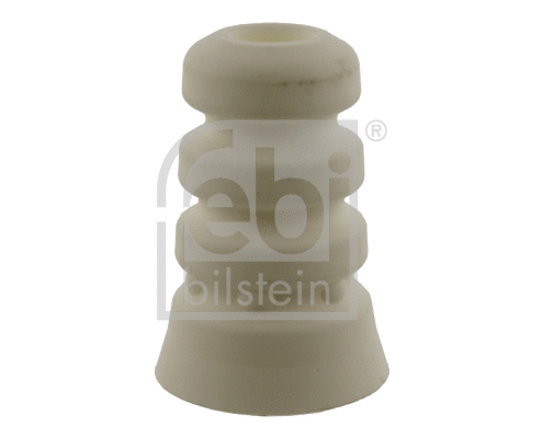Pakabos atraminis buferis FEBI BILSTEIN 30559