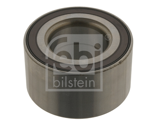 Rato guolis FEBI BILSTEIN 30575