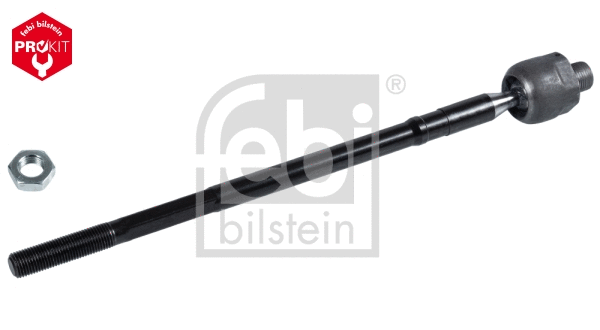 Vidinė vairo traukė FEBI BILSTEIN 30577
