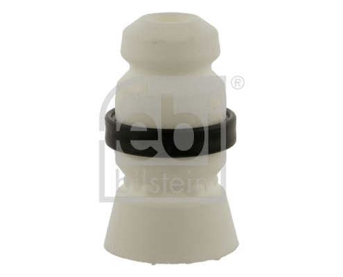 Pakabos atraminis buferis FEBI BILSTEIN 30582