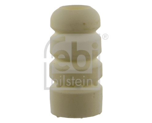Pakabos atraminis buferis FEBI BILSTEIN 30583