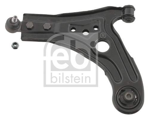 Vikšro valdymo svirtis FEBI BILSTEIN 30605