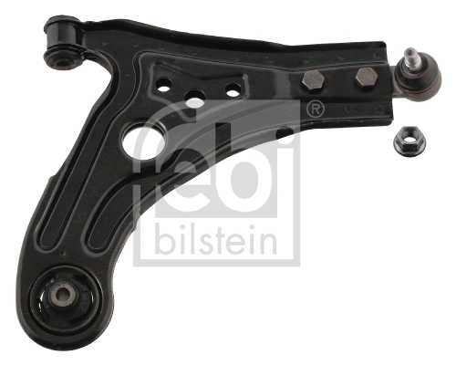 Vikšro valdymo svirtis FEBI BILSTEIN 30606