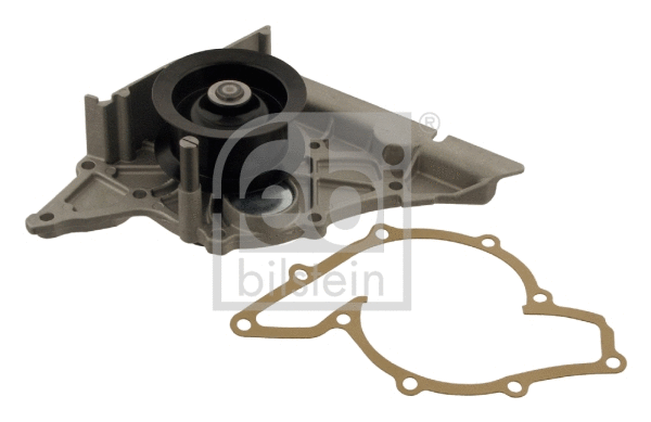 Variklio aušinimo Vandens siurblys FEBI BILSTEIN 30610