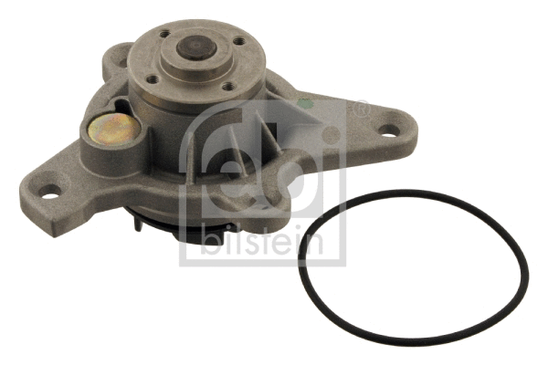 Variklio aušinimo Vandens siurblys FEBI BILSTEIN 30617