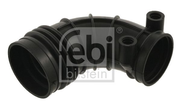 Oro filtro įsiurbimo vamzdis FEBI BILSTEIN 30622