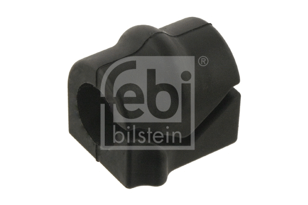 Stabilizatoriaus įvorė FEBI BILSTEIN 30623