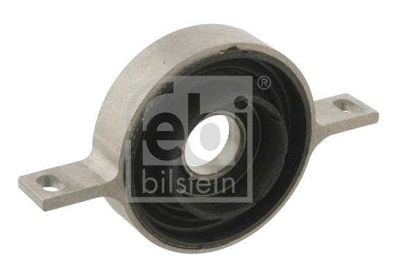 Kardaninio veleno pakaba FEBI BILSTEIN 30626