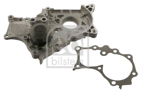 Variklio aušinimo Vandens siurblys FEBI BILSTEIN 30638