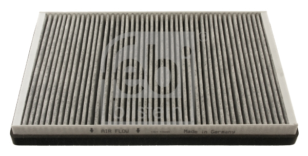 Salono filtras FEBI BILSTEIN 30640
