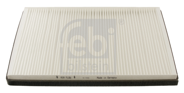 Salono filtras FEBI BILSTEIN 30641