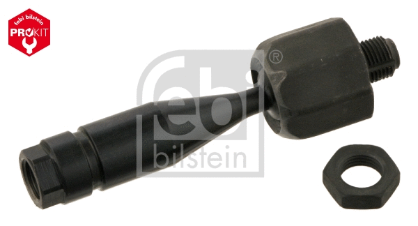 Vidinė vairo traukė FEBI BILSTEIN 30654