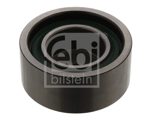 Diržo įtempiklio skriemulys FEBI BILSTEIN 30664