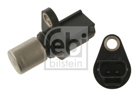 Skirstomojo veleno padėties daviklis FEBI BILSTEIN 30674