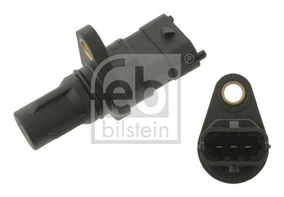 Skirstomojo veleno padėties daviklis FEBI BILSTEIN 30675