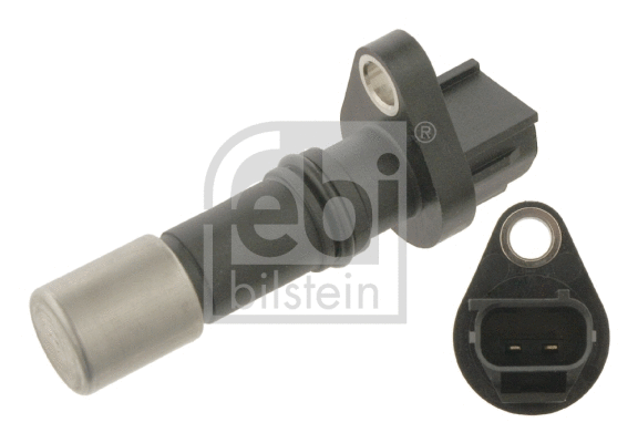 Alkūninio veleno impulso jutiklis FEBI BILSTEIN 30676