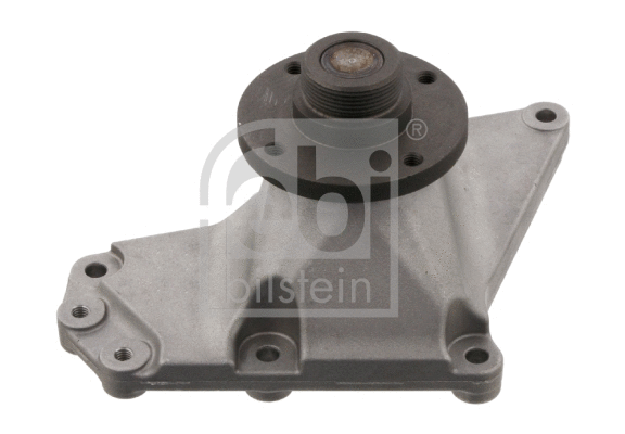 Aušinimo ventiliatoriaus atrama FEBI BILSTEIN 30680