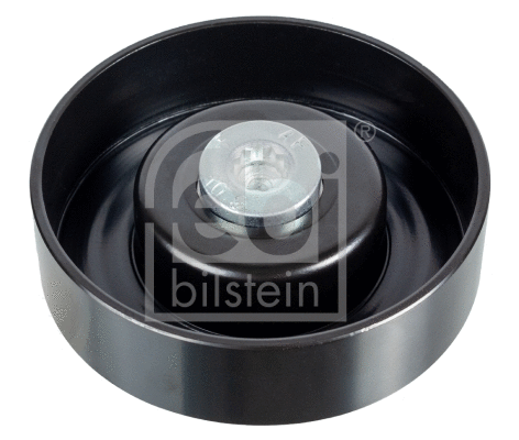 Diržo įtempiklio skriemulys FEBI BILSTEIN 30686