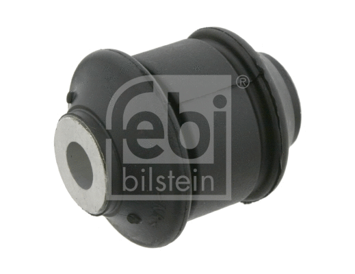 Valdymo svirties/išilginių svirčių įvorė FEBI BILSTEIN 30687