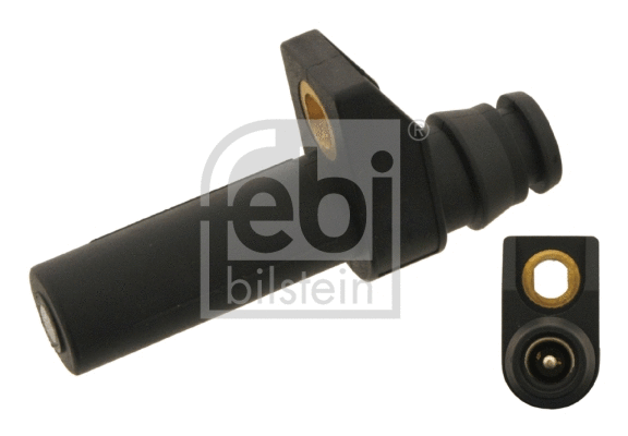 Alkūninio veleno impulso jutiklis FEBI BILSTEIN 30689