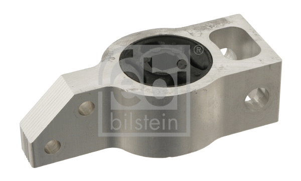 Valdymo svirties/išilginių svirčių įvorė FEBI BILSTEIN 30691
