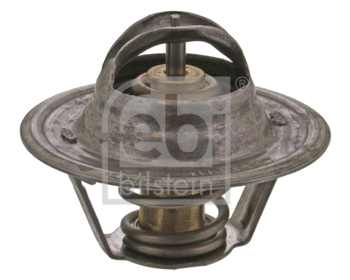 Termostatas FEBI BILSTEIN 30694