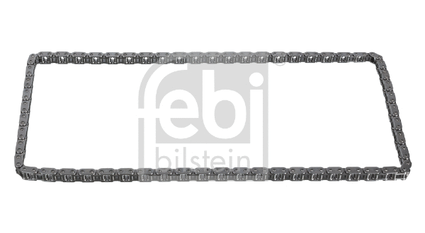 Pavaros grandinė FEBI BILSTEIN 30699