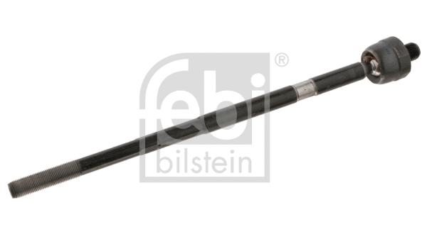 Vidinė vairo traukė FEBI BILSTEIN 30706